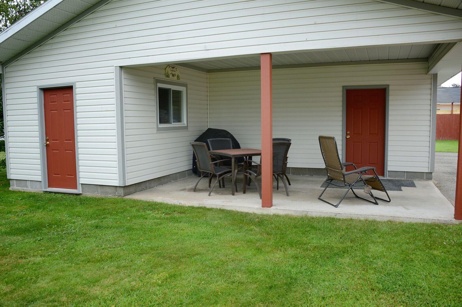 303 Mission Road Sault Ste. Marie, MI 49783 - Photo 51 of 97 Gallery Image 51