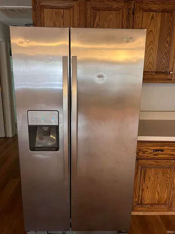 $69,500 | 2710 Broad Street, New Castle, IN 47362