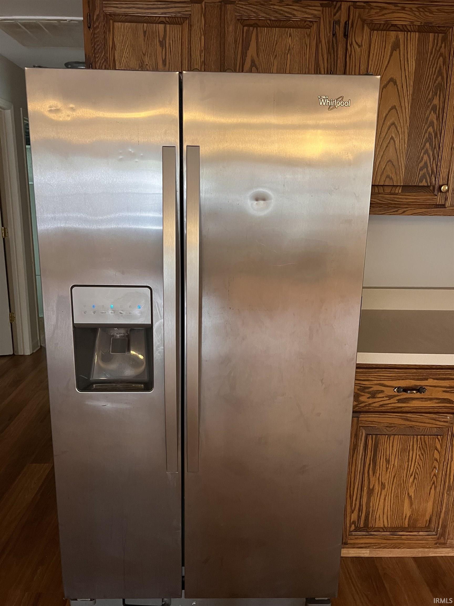 2710 Broad Street New Castle, IN 47362 - Photo 13 of 15