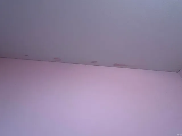 $69,500 | 2710 Broad Street, New Castle, IN 47362