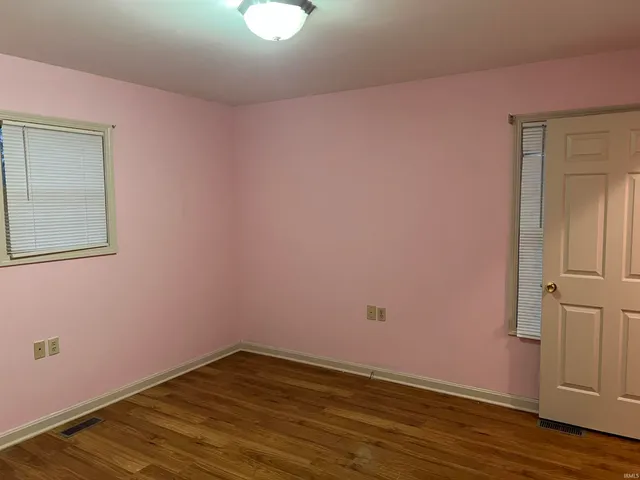 $69,500 | 2710 Broad Street, New Castle, IN 47362