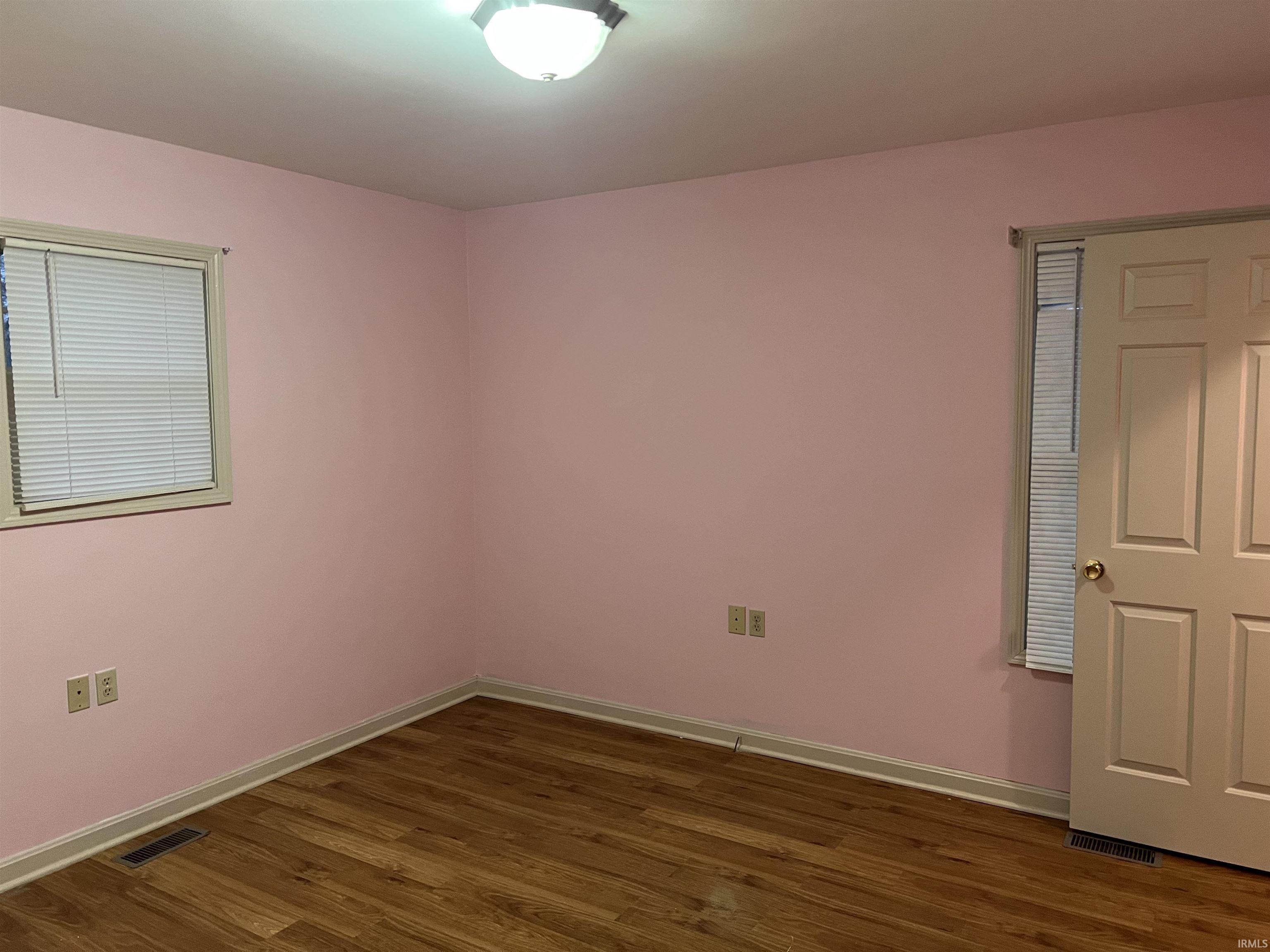 2710 Broad Street New Castle, IN 47362 - Photo 15 of 15