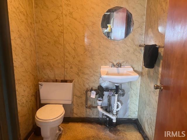 2710 Broad Street New Castle, IN 47362 - Photo 8 of 15