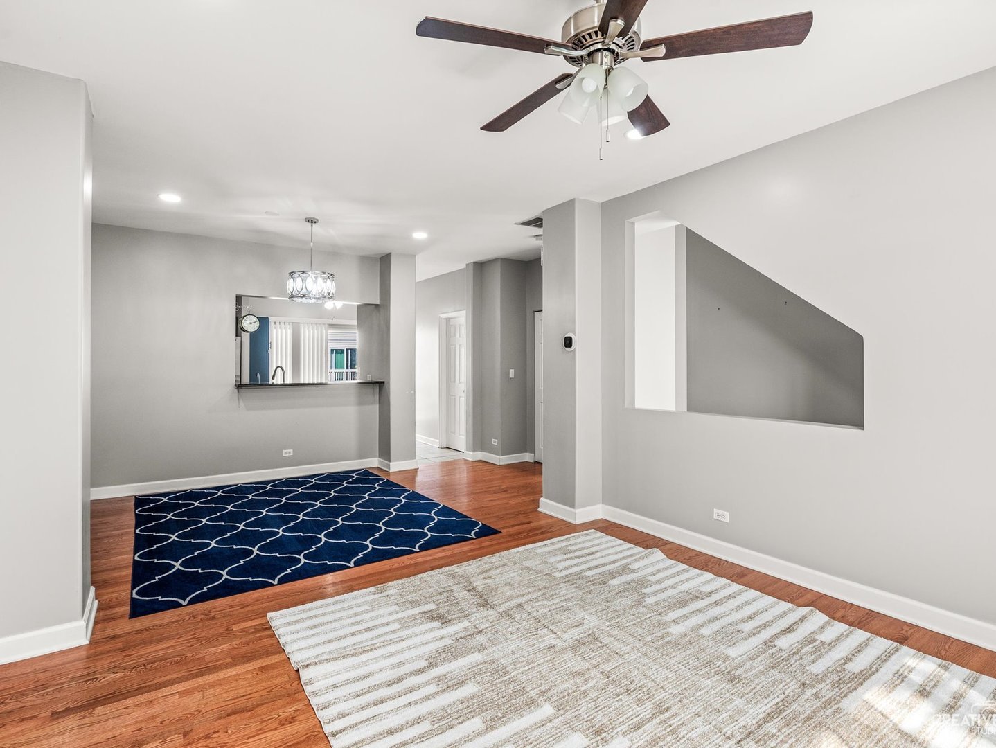 3472 Ravinia Circle, Unit 3472 Aurora, IL 60504 - Photo 4 of 17