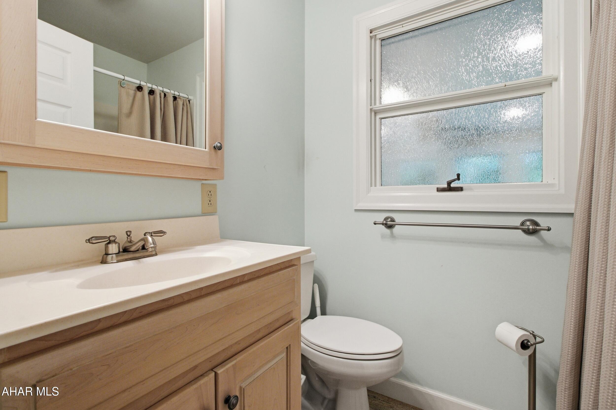 330 Dale Road Mount Union, PA 17066 - Photo 37 of 57 Gallery Image 37