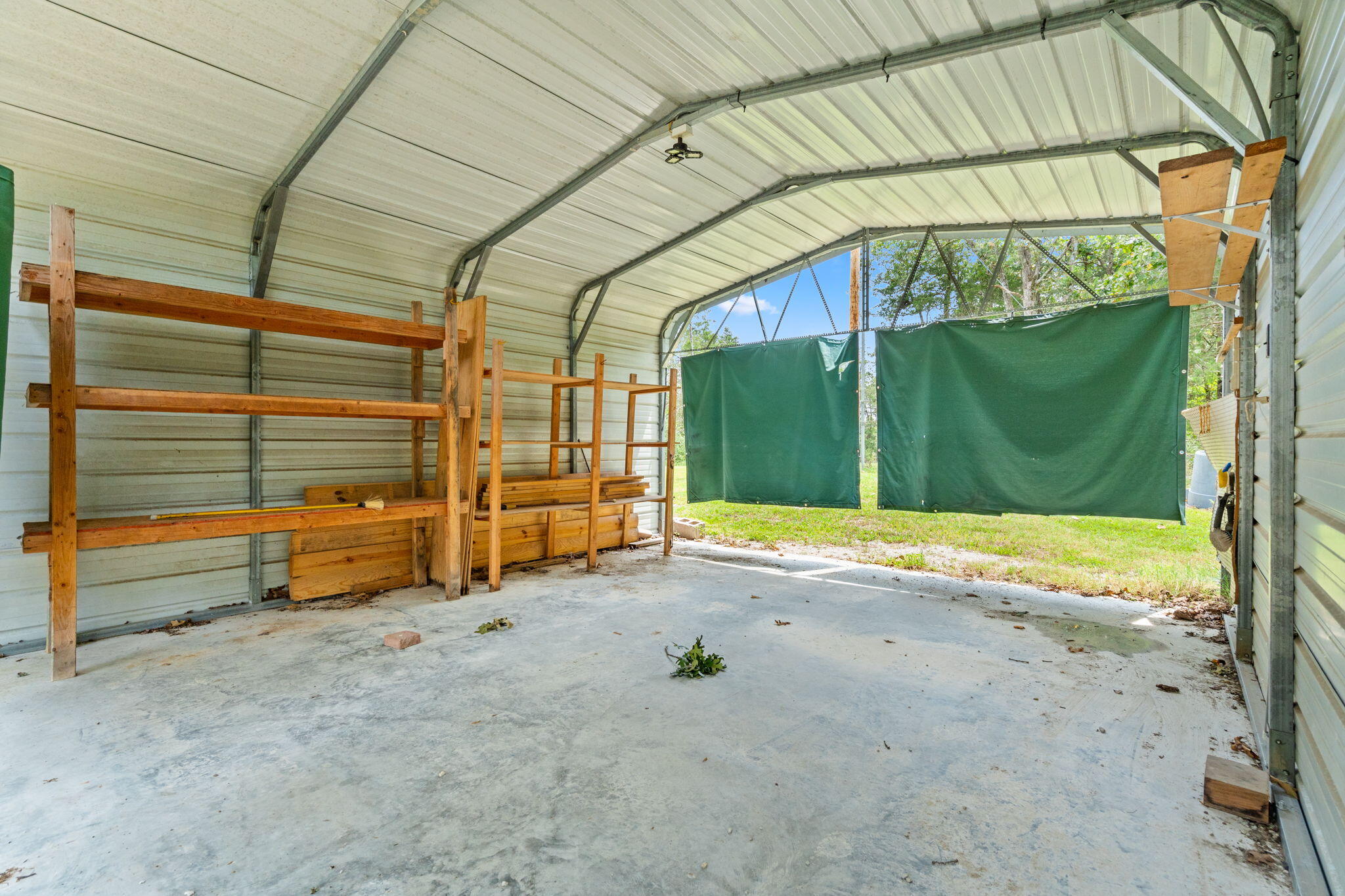 1161 Secluded Acres Road Forsyth, MO 65653 - Photo 50 of 58 55-web-or-mls-DSC03130