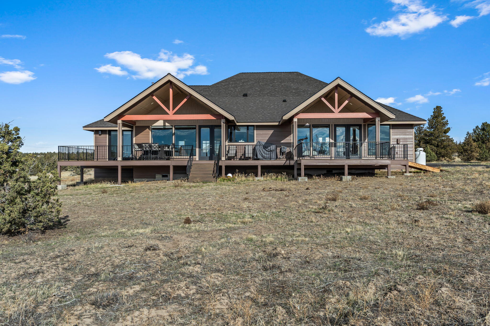 4538 Southeast Laredo Road Prineville, OR 97754 - Photo 25 of 31 2025_10_27_4538_southeast_laredo_road_pv