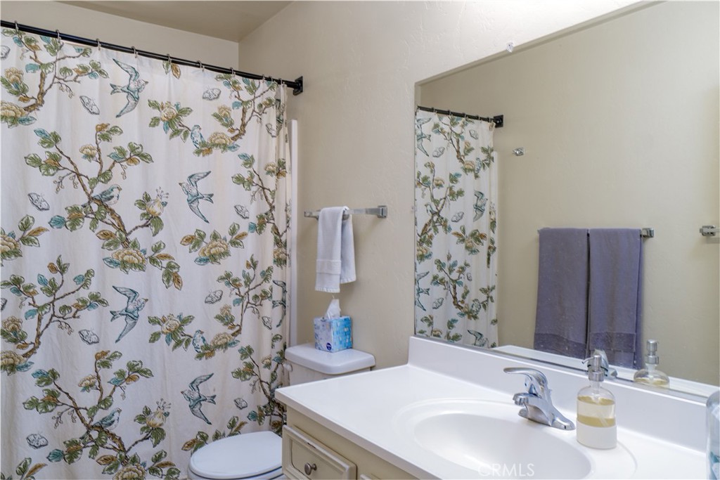 701 Los Osos Valley Road Los Osos, CA 93402 - Photo 11 of 35 2210 Bath