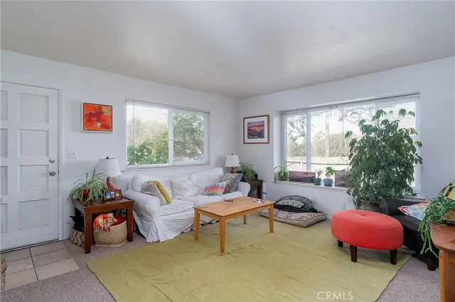 $1,469,500 | 701 Los Osos Valley Road, Los Osos, CA 93402