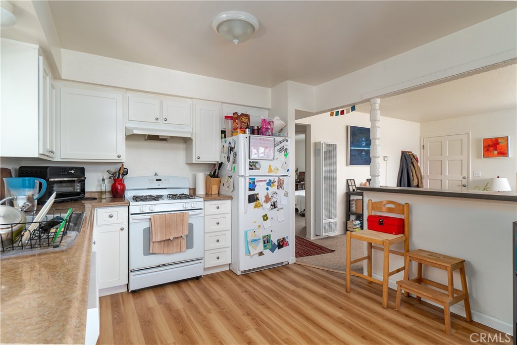 701 Los Osos Valley Road Los Osos, CA 93402 - Photo 16 of 35 2200