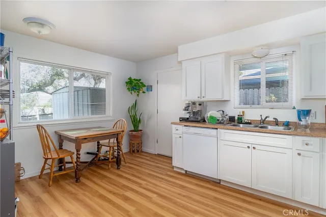 $1,469,500 | 701 Los Osos Valley Road, Los Osos, CA 93402