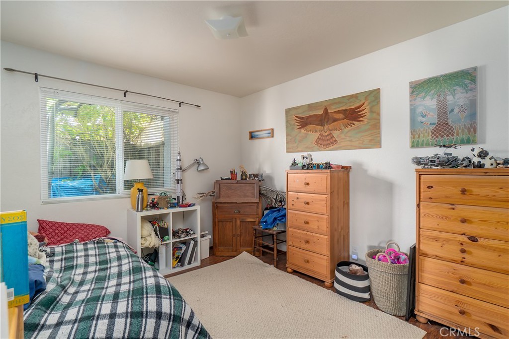 701 Los Osos Valley Road Los Osos, CA 93402 - Photo 19 of 35 2200 Bedroom 2