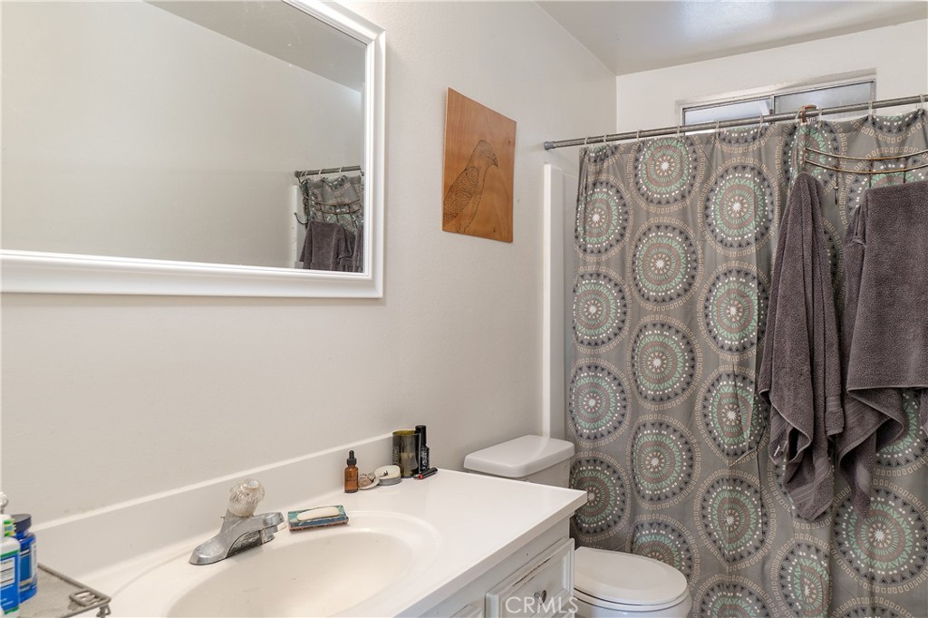 701 Los Osos Valley Road Los Osos, CA 93402 - Photo 20 of 35 2200 Bath