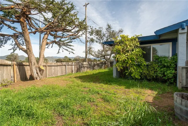 $1,469,500 | 701 Los Osos Valley Road, Los Osos, CA 93402