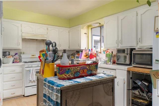 $1,469,500 | 701 Los Osos Valley Road, Los Osos, CA 93402