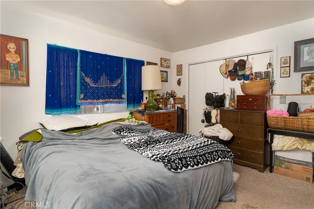 $1,469,500 | 701 Los Osos Valley Road, Los Osos, CA 93402