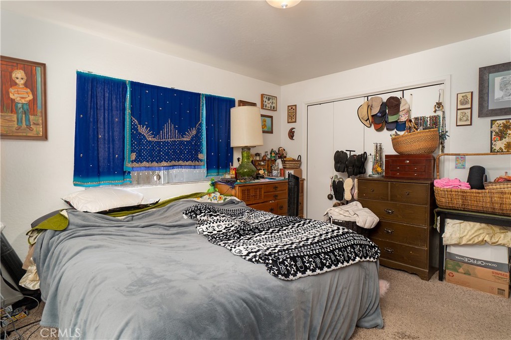 701 Los Osos Valley Road Los Osos, CA 93402 - Photo 30 of 35 701 Bedroom