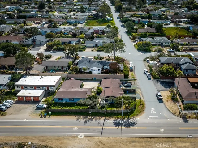 $1,469,500 | 701 Los Osos Valley Road, Los Osos, CA 93402