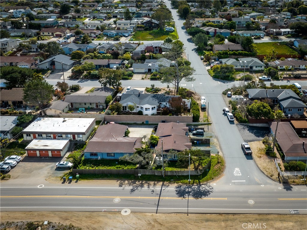 701 Los Osos Valley Road Los Osos, CA 93402 - Photo 3 of 35 LOVR & Ravenna