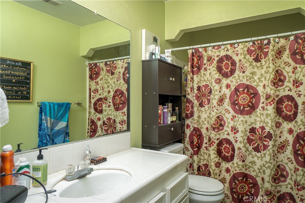 701 Los Osos Valley Road Los Osos, CA 93402 - Photo 31 of 35 701 Bath