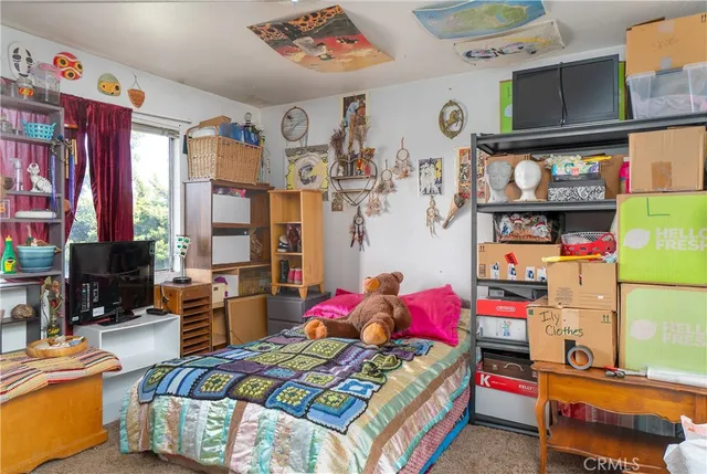 $1,469,500 | 701 Los Osos Valley Road, Los Osos, CA 93402