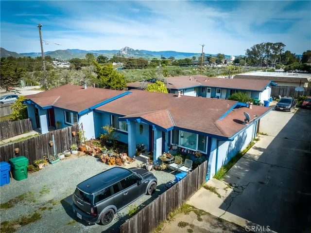 $1,469,500 | 701 Los Osos Valley Road, Los Osos, CA 93402
