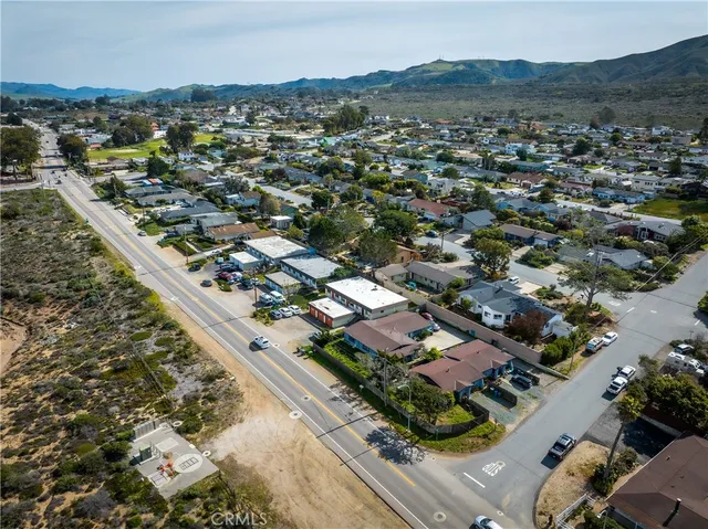 $1,469,500 | 701 Los Osos Valley Road, Los Osos, CA 93402