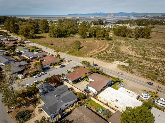 $1,469,500 | 701 Los Osos Valley Road, Los Osos, CA 93402