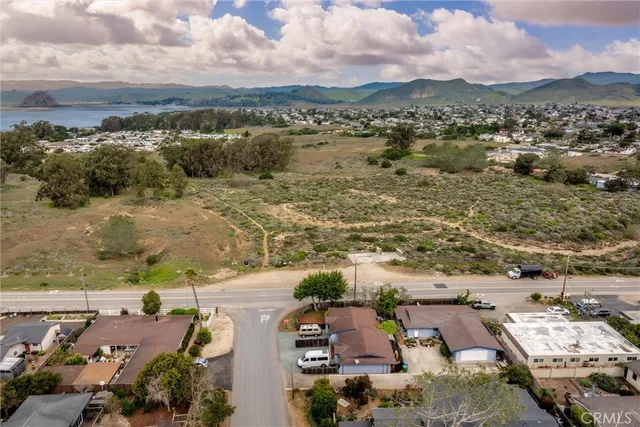 $1,469,500 | 701 Los Osos Valley Road, Los Osos, CA 93402