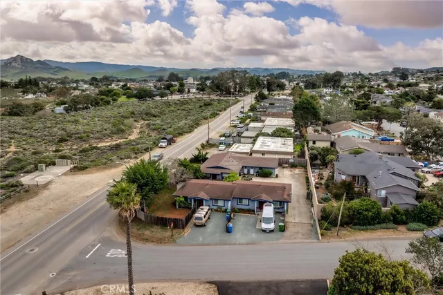 $1,469,500 | 701 Los Osos Valley Road, Los Osos, CA 93402
