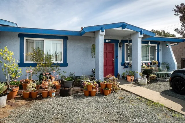 $1,469,500 | 701 Los Osos Valley Road, Los Osos, CA 93402