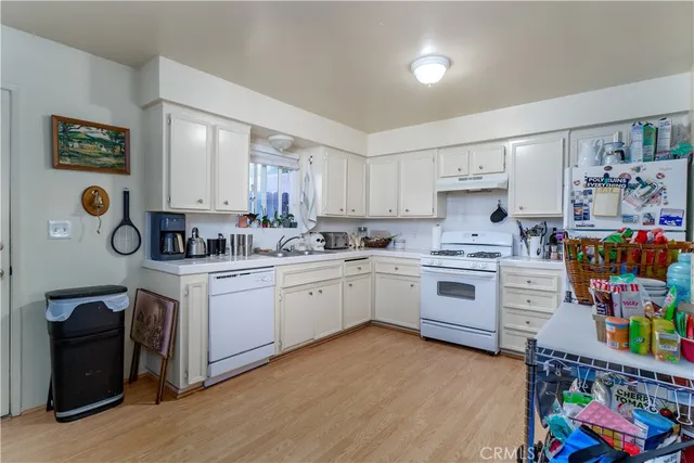 $1,469,500 | 701 Los Osos Valley Road, Los Osos, CA 93402