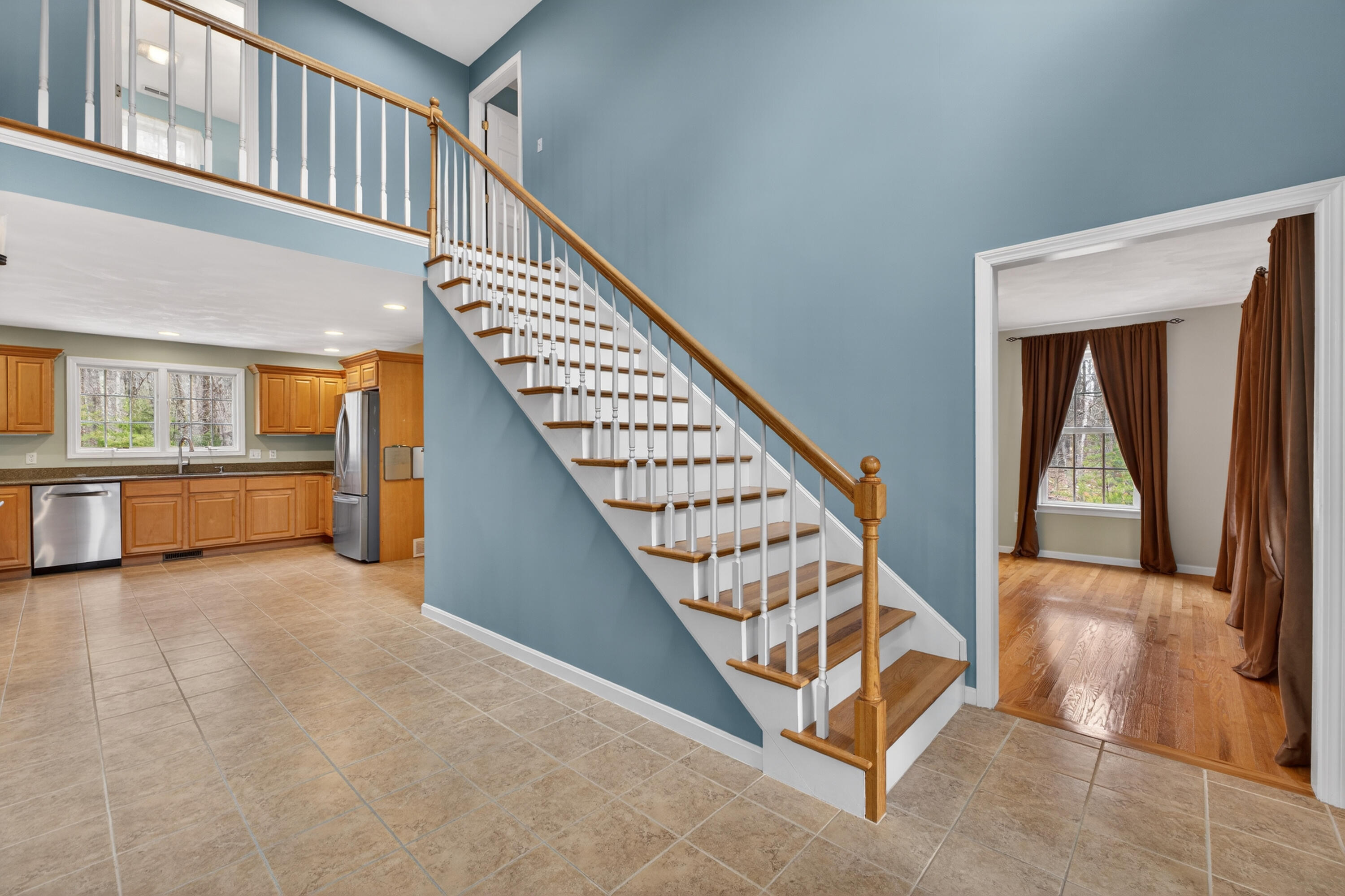 223 Bolt Hill Road Eliot, ME 03903 - Photo 10 of 125 photos_high_resolution_223_Bold_Hill_Rd_