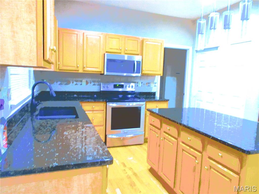 Undisclosed Address Ballwin, MO 63021 - Photo 11 of 14