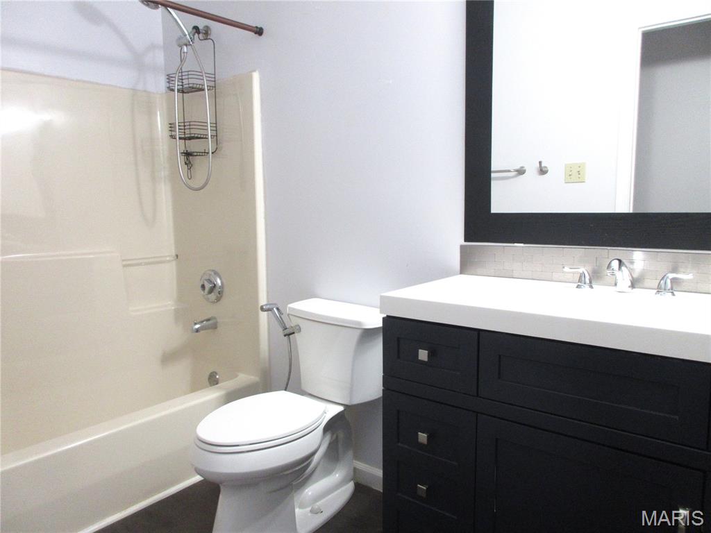 Undisclosed Address Ballwin, MO 63021 - Photo 12 of 14