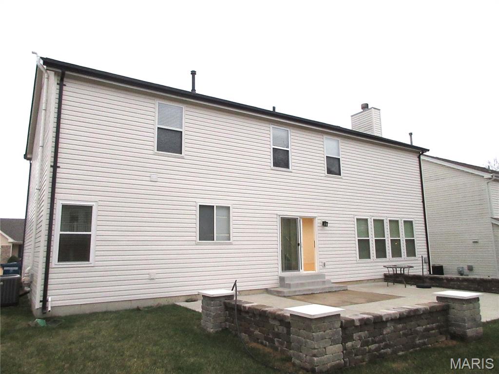 Undisclosed Address Ballwin, MO 63021 - Photo 14 of 14