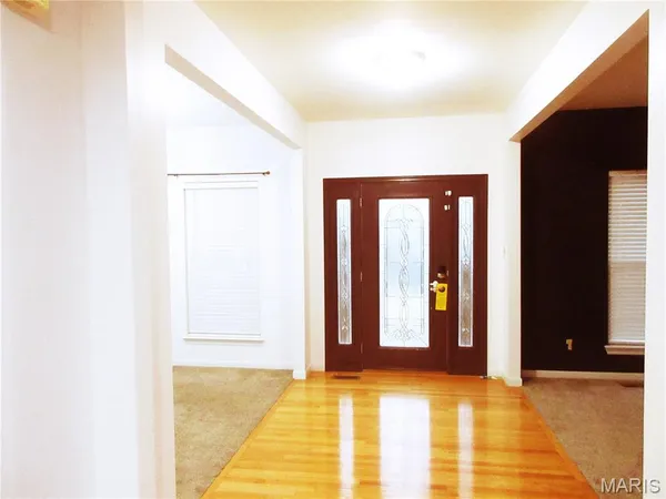 $579,900 | Undisclosed Address, Ballwin, MO 63021