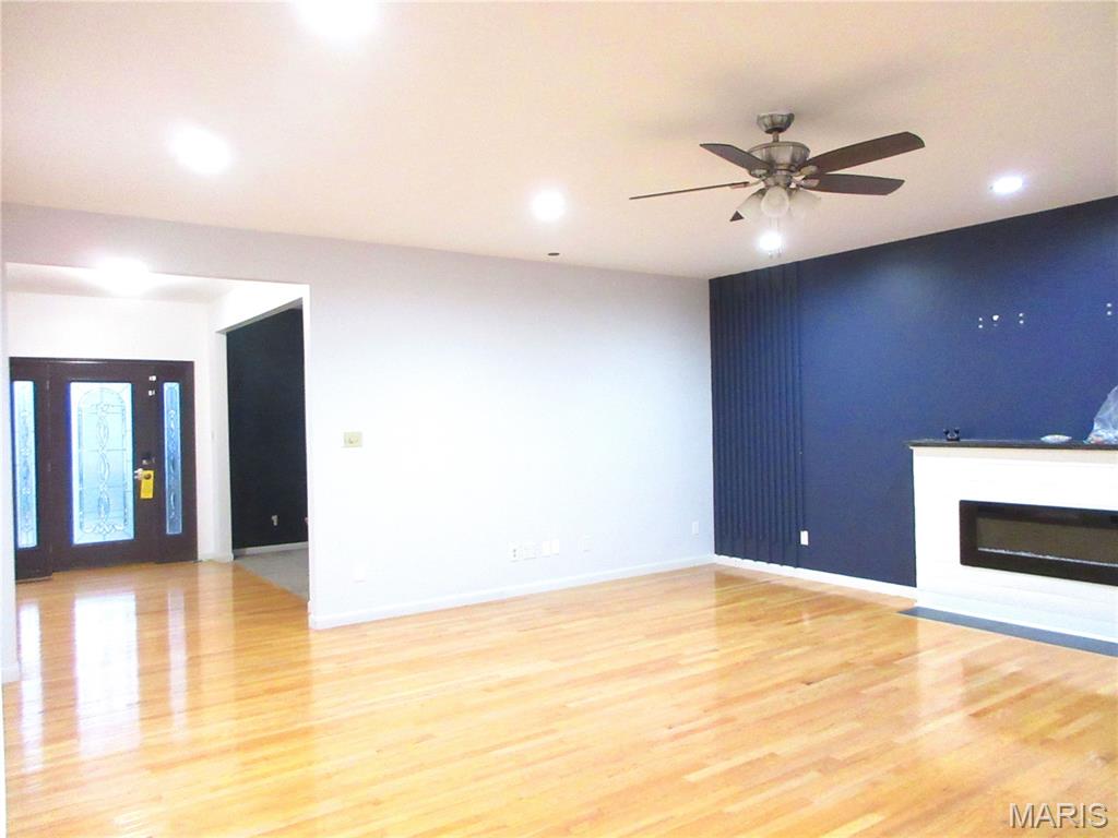 Undisclosed Address Ballwin, MO 63021 - Photo 4 of 14