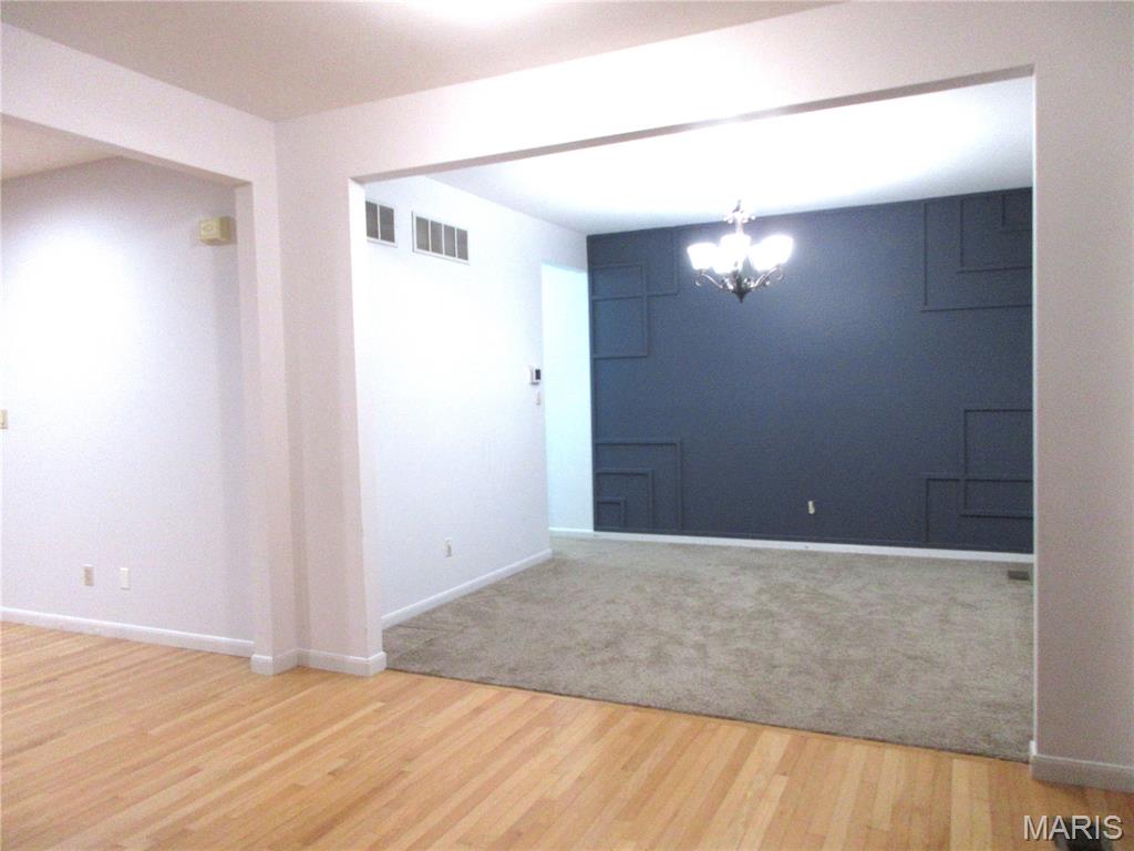 Undisclosed Address Ballwin, MO 63021 - Photo 5 of 14