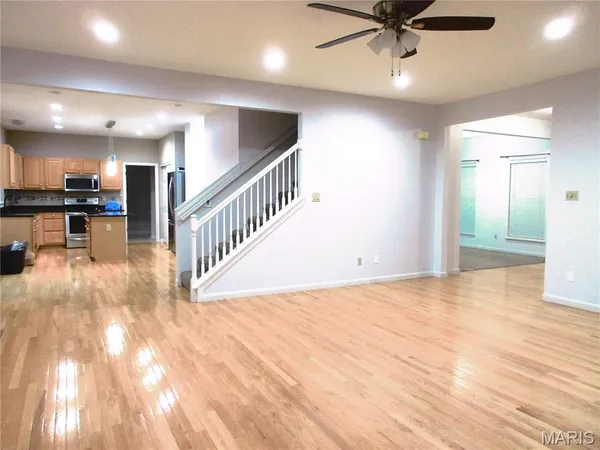 $579,900 | Undisclosed Address, Ballwin, MO 63021