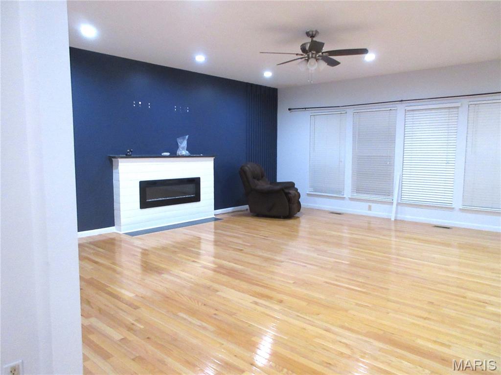 Undisclosed Address Ballwin, MO 63021 - Photo 7 of 14