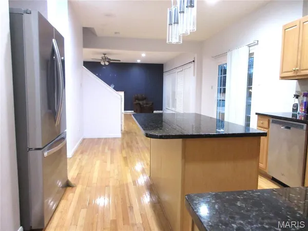 $579,900 | Undisclosed Address, Ballwin, MO 63021