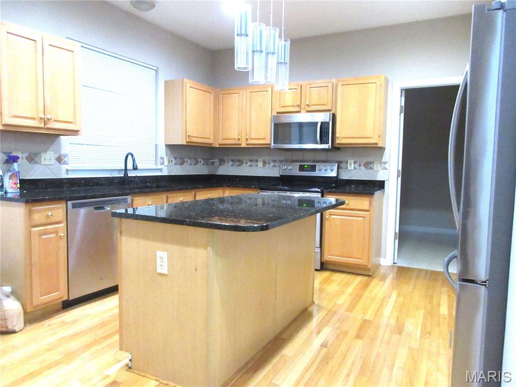 Undisclosed Address Ballwin, MO 63021 - Photo 9 of 14