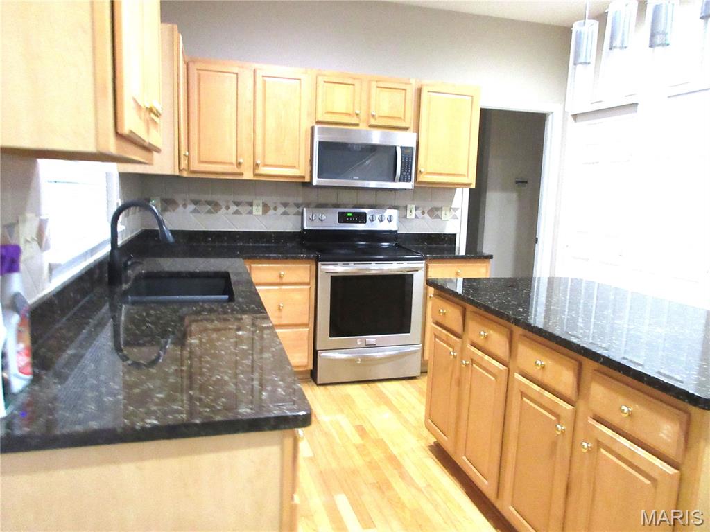 Undisclosed Address Ballwin, MO 63021 - Photo 10 of 14