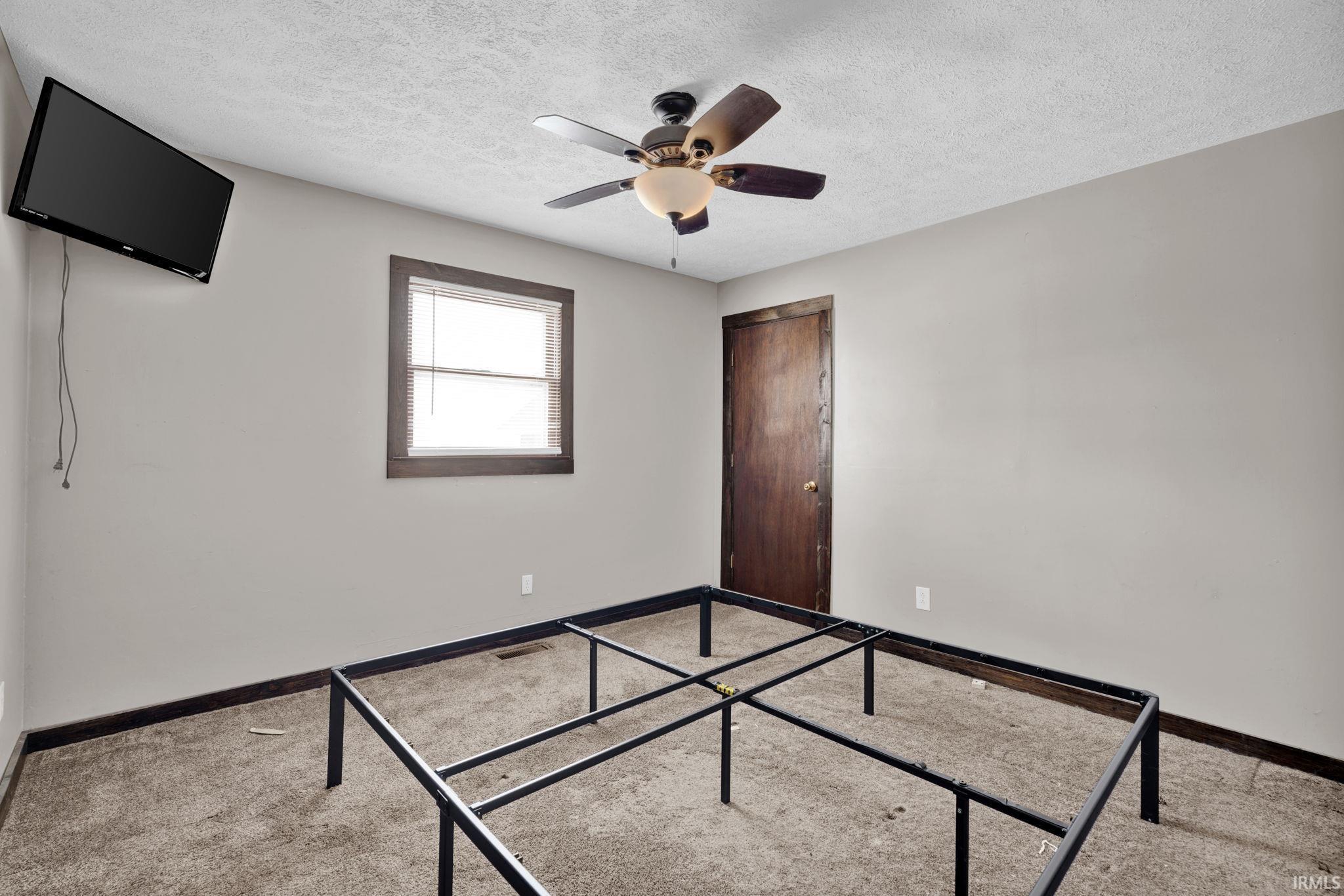 2920 V Street Bedford, IN 47421 - Photo 12 of 23