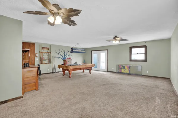 $269,000 | 2920 V Street, Bedford, IN 47421