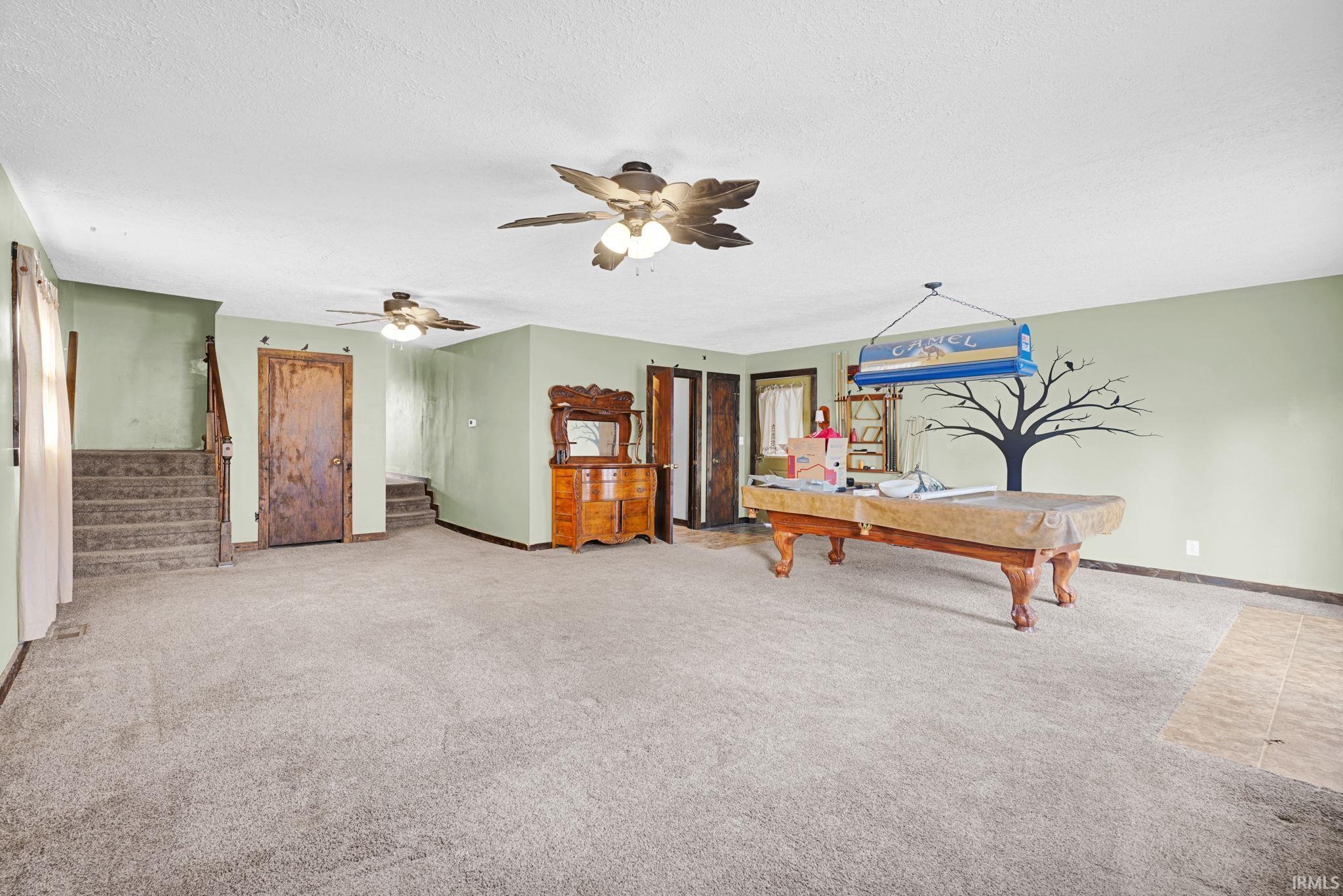 2920 V Street Bedford, IN 47421 - Photo 14 of 23