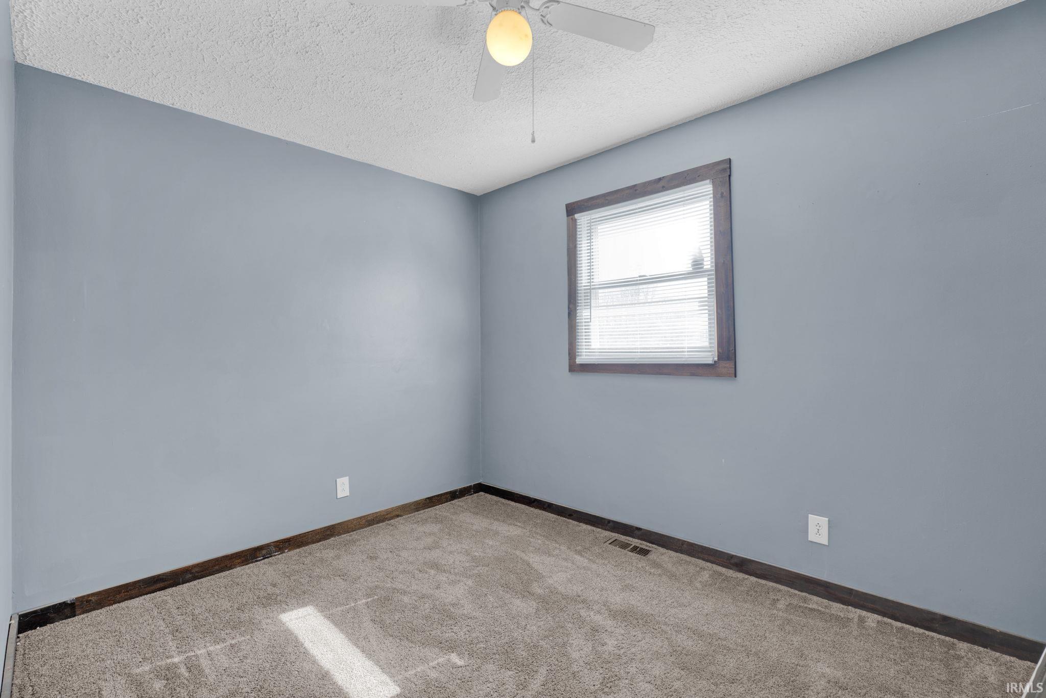 2920 V Street Bedford, IN 47421 - Photo 17 of 23