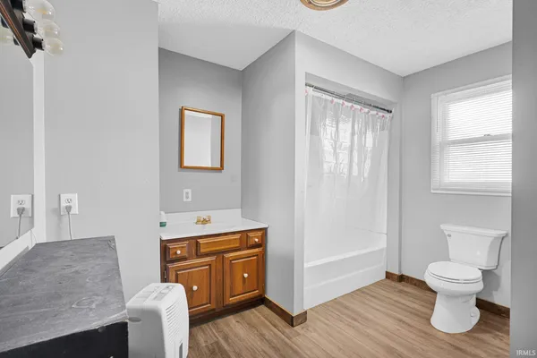 $269,000 | 2920 V Street, Bedford, IN 47421