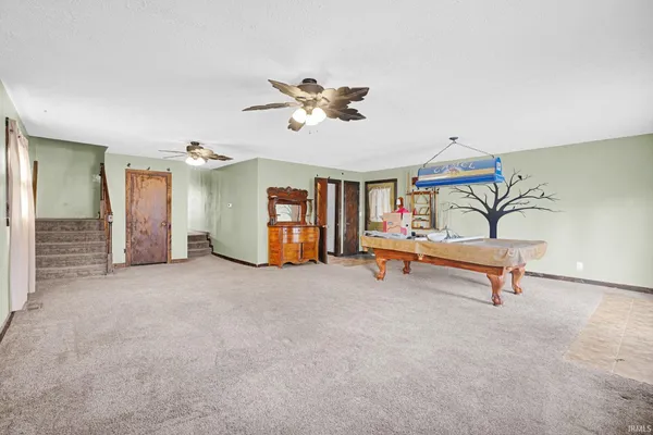 $280,000 | 2920 V Street, Bedford, IN 47421